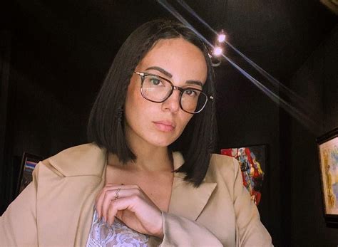 agathe auproux agathe auproux height weight size body measurements biography wiki age