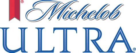 Michelob Ultra Logo Png