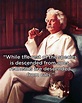 Mark Twain Cat Quotes - ShortQuotes.cc