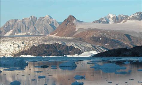 klimawandel was passiert wenn wir nichts tun n tv de