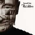 Phil Collins / The Roof Is Leaking (Nicka's Stella Polaris ...
