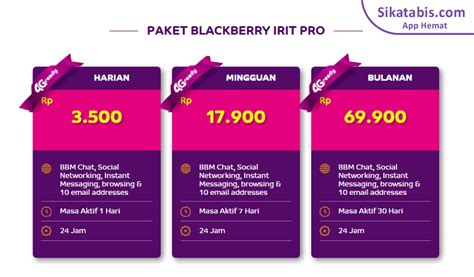 Daftar gosip tarif internet xl setiap paket internet xl / xl merekomendasikan kepada pelanggan dengan penggunaan internet sangat tinggi untuk dapat menggunakan paket hotrod. Daftar Internet Speedy Unlimited Murah Bulanan : Internet ...