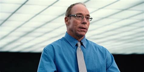 Yet the art of creating… Close Encounters of the Fifth Kind (2020) YIFY - Download ...