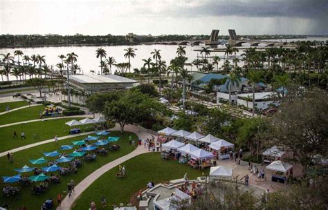 Maybe you would like to learn more about one of these? 15 Best Things to do in West Palm Beach (Florida) - Page 9 ...