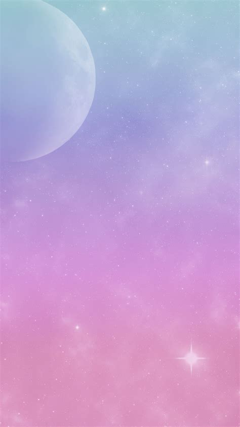 Explore woodchip & magnolia's online boutique for the latest designer wallpaper, wall murals & fabrics for your home. Galaxy Note 7 Pastel Sky Wallpaper by HarmoniousFusion on ...