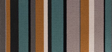 Audrey Sunrise 100 New Zealand Wool Carpet Crucial Trading