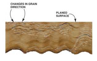 Grain Filling Curly Maple Discussion Forums Banjo Hangout