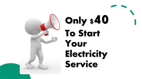 Español New Prepaid Electricity Service In Texas Electricity