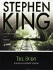 The Body - novella that was the basis for the movie, "Stand By Me ...