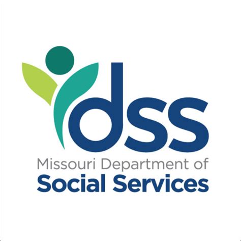 Missouri Department Of Social Services Jefferson City Mo