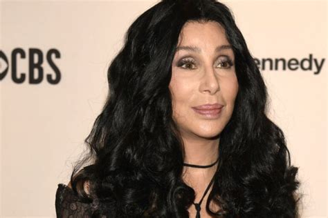 Cher Net Worth A Look At The Iconic Singer S Financial Status And Contributions To Charity