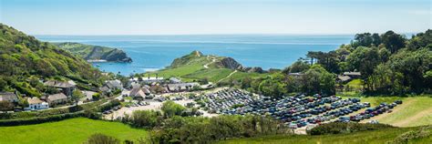 Explore West Lulworth A Visitors Guide Hotels Near The Jurassic