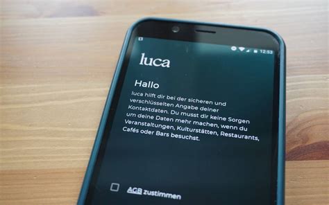 Neue lootboy codes #lootboy #lootboycodes #standartskill lootboy codes diamanten lootboy diamanten codes die immer gültig. Einzelhandel: Immer mehr Läden nutzen Luca-App - Antenne ...