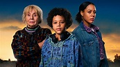 Witness Number 3: Cast, plot and episodes in Channel 5 drama | Woman & Home