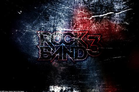 Classic Rock Bands Wallpaper Wallpapersafari