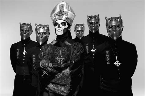 interview tobias forge of ghost live metal