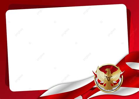 75 Background Ppt Pancasila For Free Myweb
