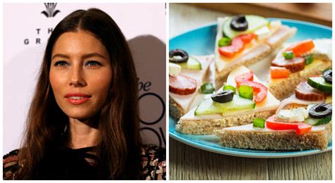 Celebrity Healthy Eating Tricks That Actually Work Business Insider