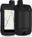 kwmobile Case Compatible with Garmin Montana 700 - GPS Handset ...