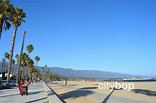 10 Best Attractions at West Beach Santa Barbara - CityBOP