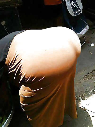 Arab Bbw Butt Mature Hijab Big Ass Dream