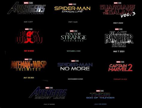 New Avengers Movie Avengers Movie Posters Marvel Comics Superheroes