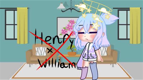 Why I Dislike The Henry X William Ship My Opinion Youtube