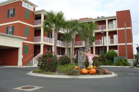 Water Street Hotel And Marina Desde 3122 Apalachicola Fl Opiniones