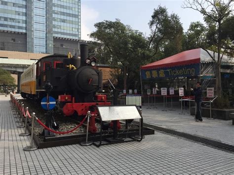 We did not find results for: 國光客運桃園機場巴士台北車站新乘車地點指南 | 旅遊教室