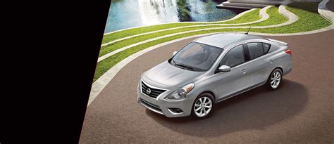 Nissan Sunny Ready For Anything At Your Business Fleet Nissan Bahrain