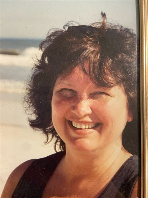 Obituary Of Susan Margaret Bermuhler Tallman Funeral Homes Limite