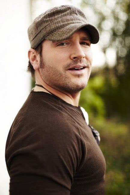 Type a, type b, type c1. Jerrod Niemann music, videos, stats, and photos | Last.fm
