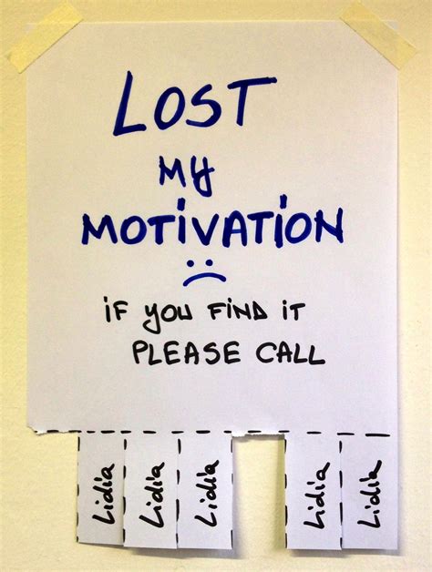 Lost Your Motivation To Run Tips To Help Motivation Motivate