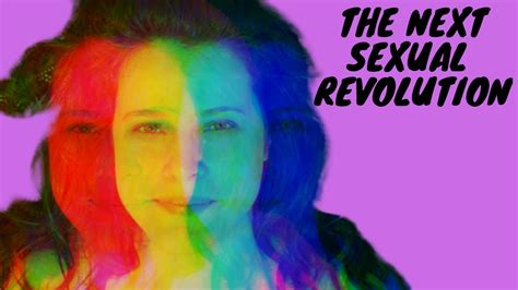 Maria Em Casa EpisÓdio 3 The Next Sexual Revolution Youtube