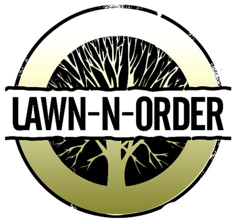 Should your lawn care business market on home advisor, thumbtack, or angie's list. Local company Lawn-N-Order Landscaping earns seven Angie's ...