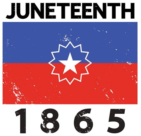 Juneteenth What Is It And Why Does It Matter