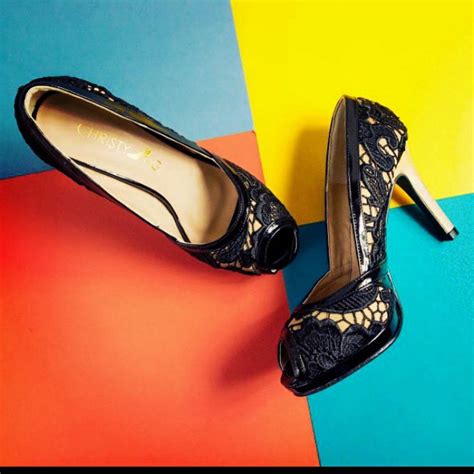 Christy ng shoes are originally from malaysia, and it's quite famous across countries such as australia, europe and now singapore. Christy Ng Shoes - Shoes Post