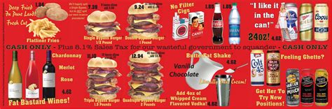 Check spelling or type a new query. The Heart Attack Grill on Fremont in Vegas. You can even ...
