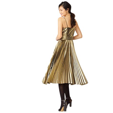 The Ultimate Holiday Season Look Dress Holiday Party Dresses Festival Dress