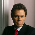 Actor Richard Beymer biography: wife, gay rumors, where is he now? Legit.ng