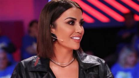 Recuerda que instagram comprime las fotos al subirlas a su red social. Jonida thotë se nuk është në një lidhje - Telegrafi