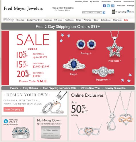 See below for information on how to check the balance on your littman jewelers / fred meyer jewelers gift card. Top 39 Complaints and Reviews about Fred Meyer Jewelers