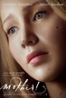 MOVIES: Mother - Trailers, First Look Photos and Key Art *Updated 30th ...