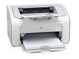 Hp laserjet p1005 printer driver is the latest edition of driver software for this printer model. برنامج تعريف طابعة HP Laserjet P1005 - فوري للتقنيات والشروح