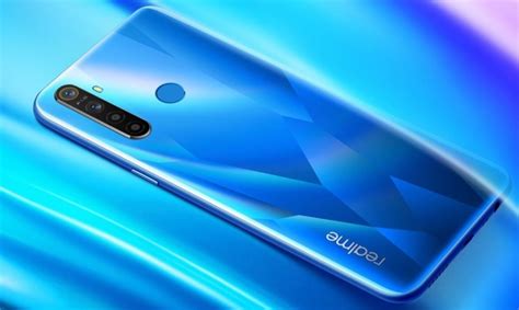 Make your realme 5 pro truly unique by taking advantage of android's ability to be tweaked to your liking. OPPO Realme 5, Realme 5 Pro launched with powerful quad ...