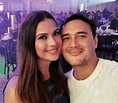 IN THE SPOTLIGHT: The highs and lows of John Estrada's love journey ...