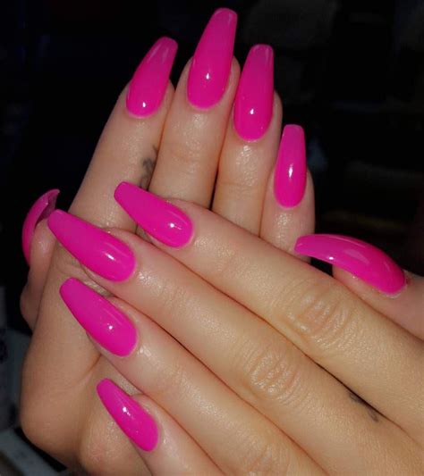 Check spelling or type a new query. 100+ Best Pretty Nails Part119 #coffinnails #diynails # ...