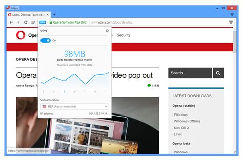 More than 33935 downloads this month. Opera Mini Offline Setup Download / Download Opera Mini ...