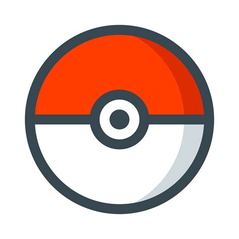 Pokeball Png Image Purepng Free Transparent Cc0 Png Image Library