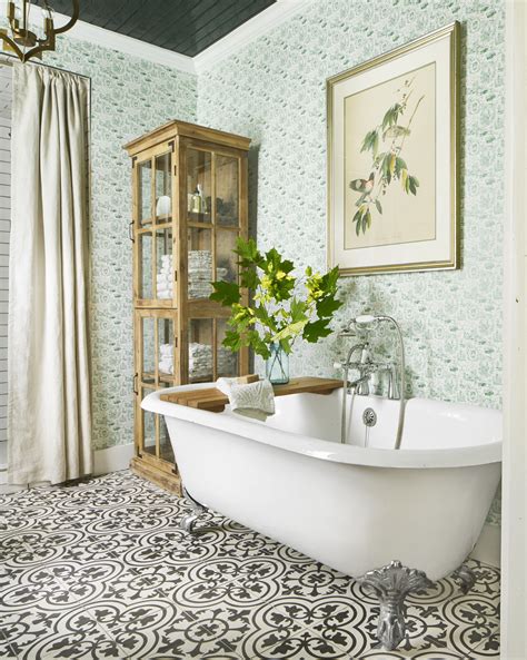 Wallpaper Interior Design Bathroom Estate Home Furniture Mansion Gambaran